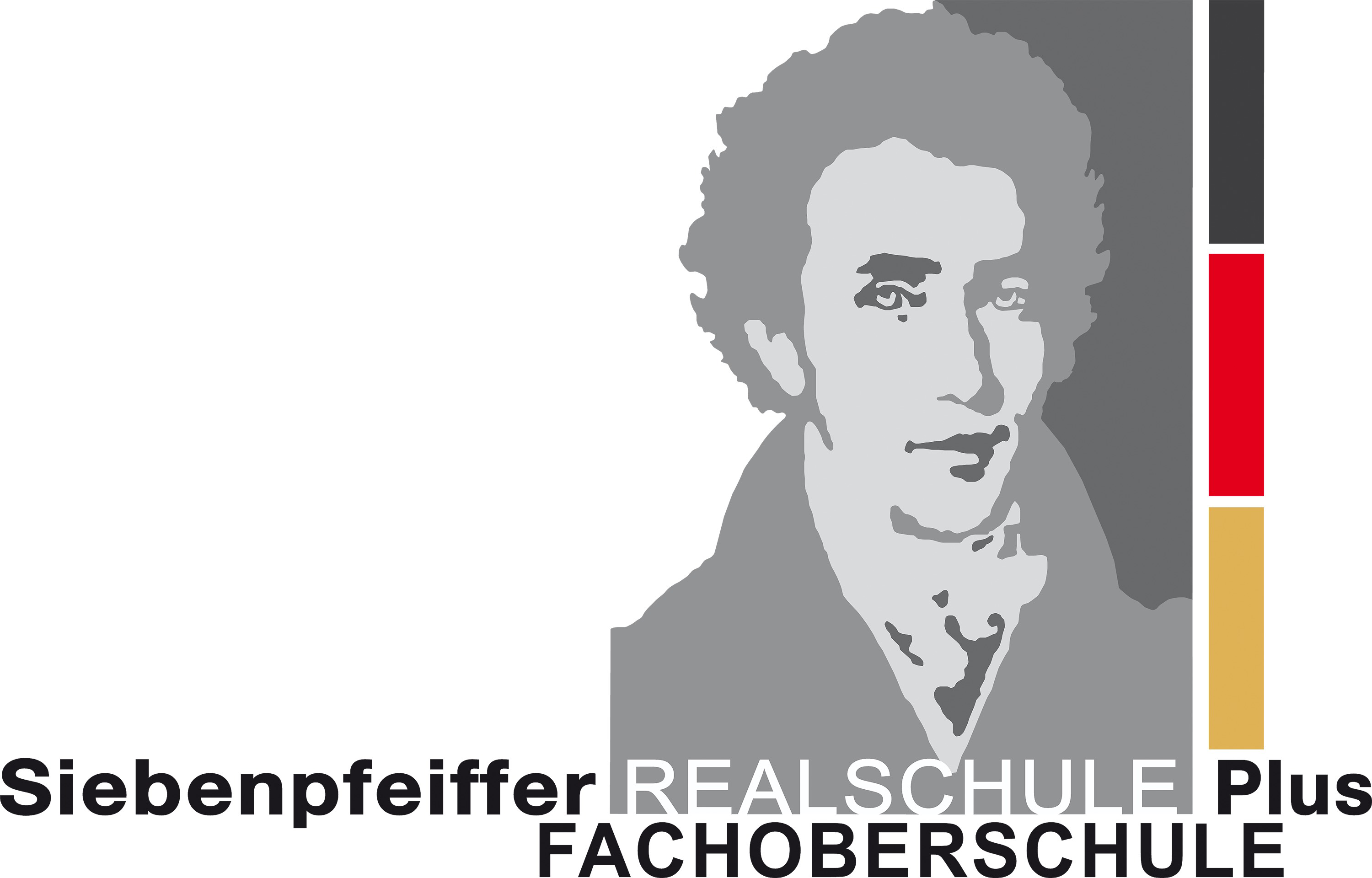 Siebenpfeiffer Realschule plus und Fachoberschule Haßloch